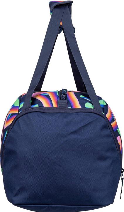 Productafbeelding Satch Sporttasche 46 cm (25 l)