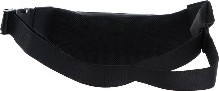 Produktbild MGA Mono (100% Recyceltes Polyester)