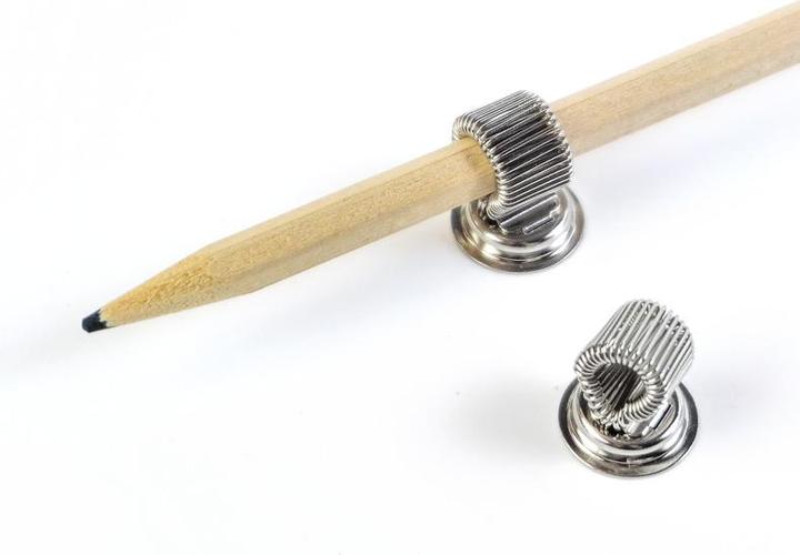 Image du produit Trendform Aimants (2x)