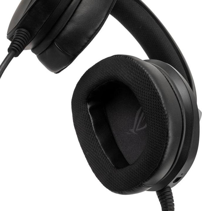 Immagine prodotto ASUS ROG Theta 7.1 (Cablato)