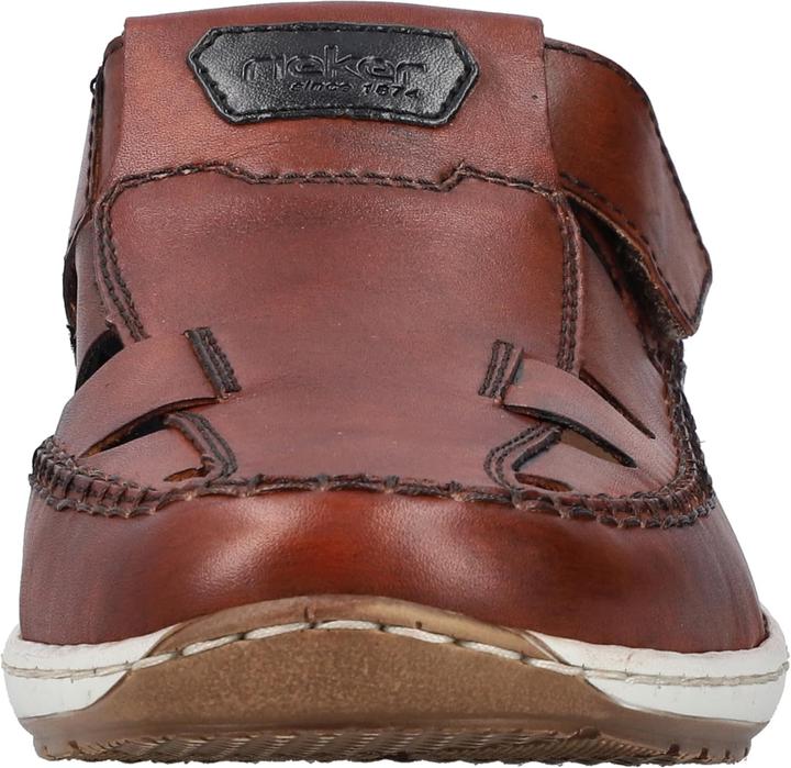 Immagine prodotto Rieker Scarpe Basse (43)