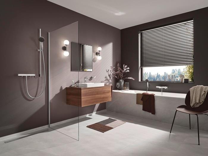 Image du produit hansgrohe 75022000