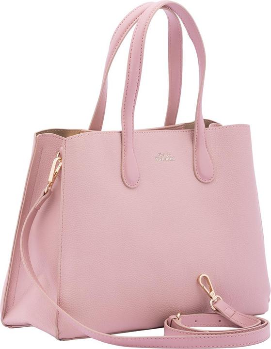 Immagine prodotto Sergio Valentini 7178 (2.03 l)