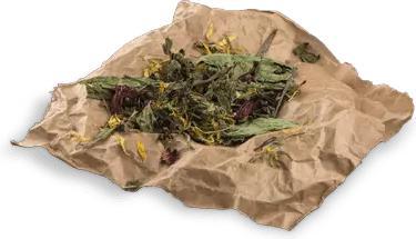 Immagine prodotto Bunny Miscela di prodotti botanici (0.15 kg, 1 x)