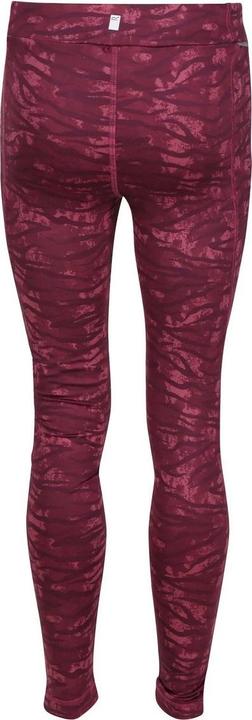 Actual product image Regatta Barlia Leggings
