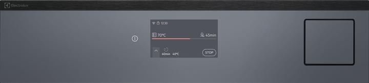 Actual product image Electrolux EB7GL7KSP