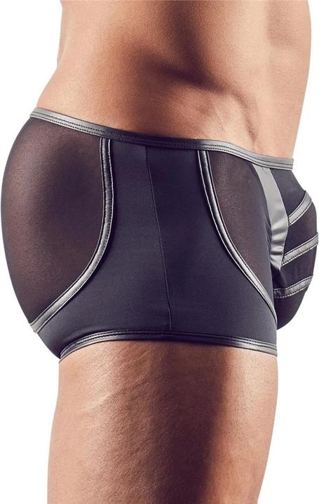 Produktbild Svenjoyment Pants (L)