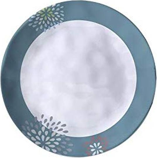 Actual product image Brunner Campingartikel Midday Set Belfiore