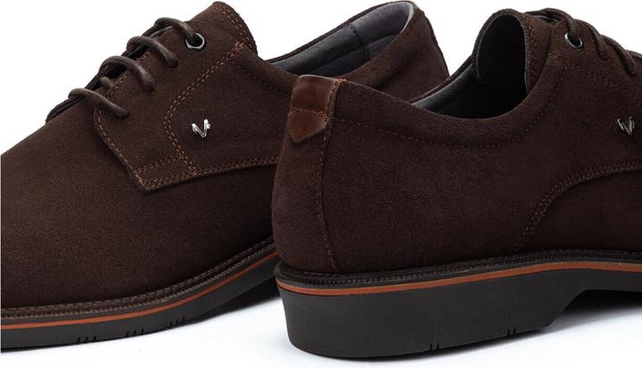 Image du produit Martinelli Watford (46)