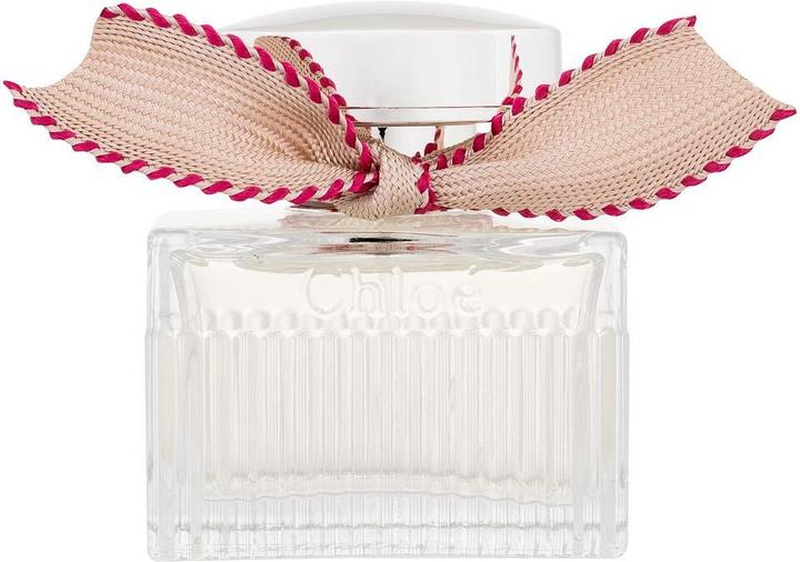Actual product image Chloé Lumineuse (Eau de parfum, 50 ml)