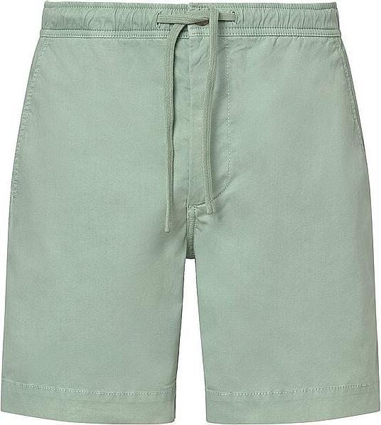 Image du produit Ecoalf GAPCETHIC0753 (S)