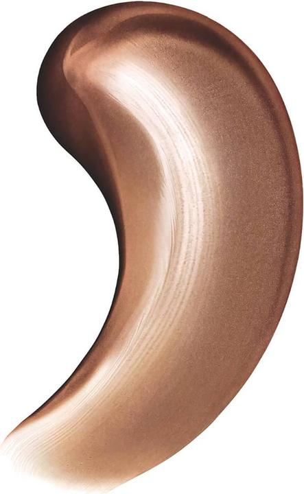 Immagine prodotto Perricone MD Ombretto senza trucco (Tipo 4)