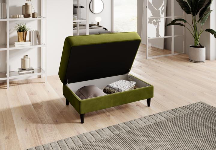 Actual product image ELTAP Bellis