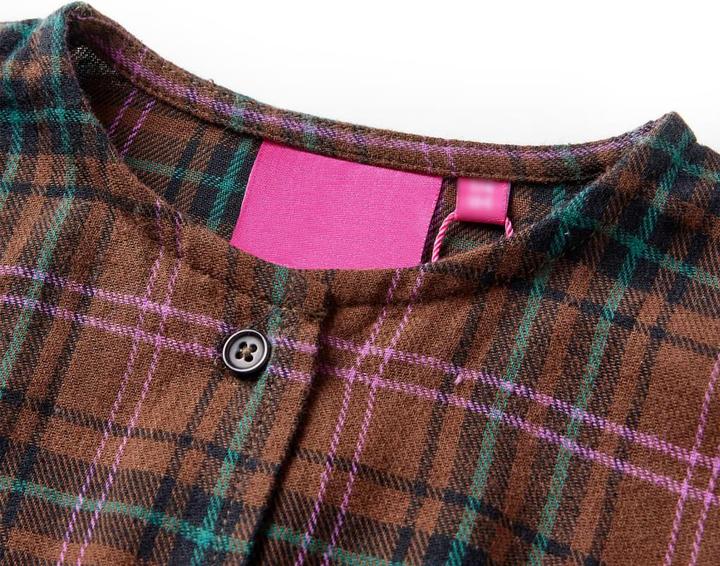 Actual product image vidaXL Lilian (104)