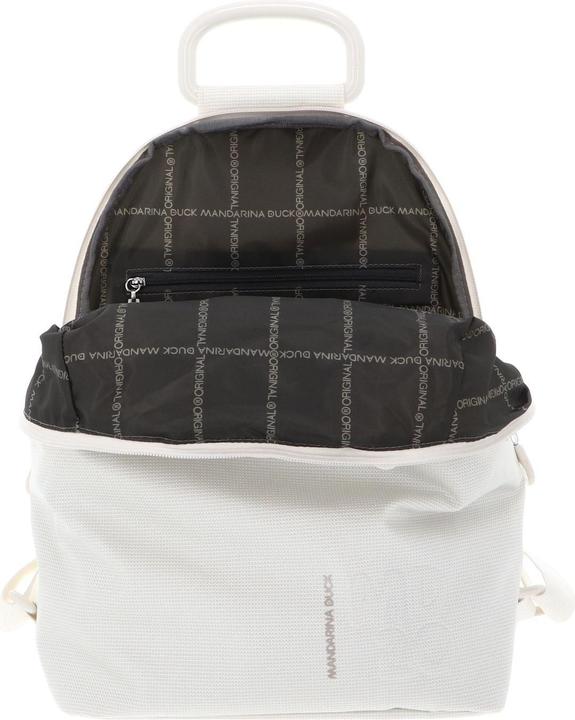 Produktbild Mandarina Duck MD20 Backpack