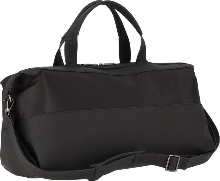 Actual product image U.S. Polo Oliver weekender travel bag 45 cm (22 l)
