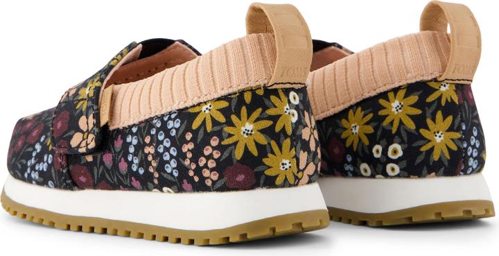 Actual product image Toms Alpargata Resident (24.5)