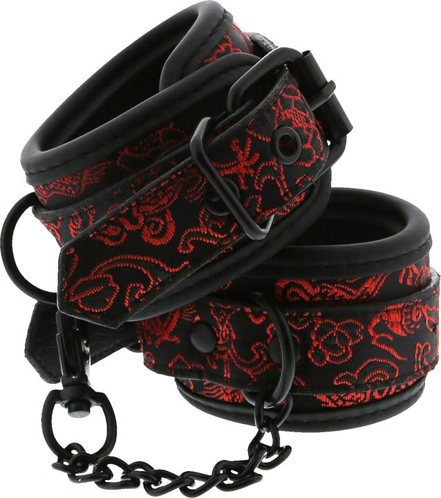Image du produit Blaze Bracelets de poignet Deluxe