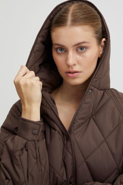 Image du produit Ichi IHHANSA JA - 20116646