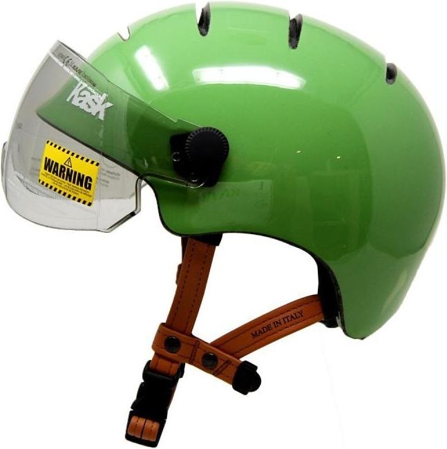 Produktbild Kask Urban Lifestyle (59 - 62 cm)
