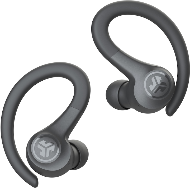 Produktbild JLab Audio Go Air Sport (keine Geräuschunterdrückung, 8 h, Kabellos)