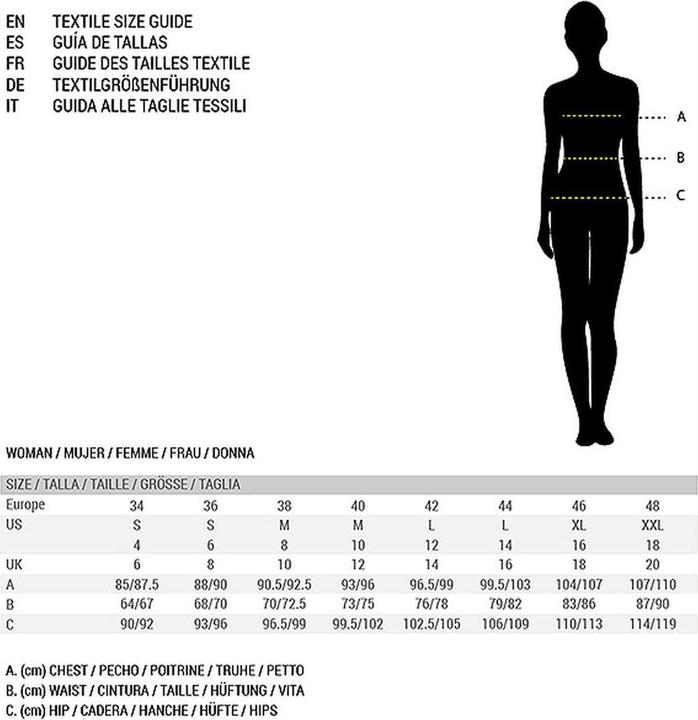 Actual product image Columbia Silver Ridge™ Utility Cargo Short (30)