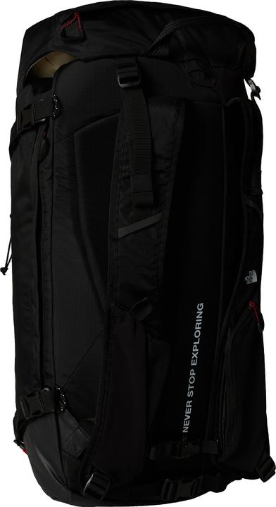 Produktbild North Face All Mountain Purpose 30 (30 l)