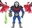 Produktbild Masters of the Universe Origins TOG Hordak (1)