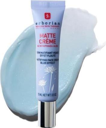 Immagine prodotto Erborian Crema opaca (15 ml)