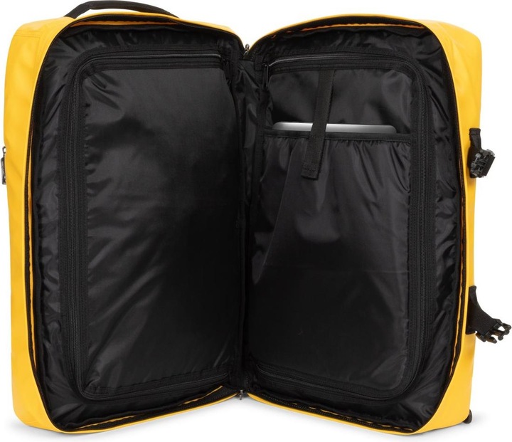Image du produit Eastpak Travelpack (42 l)