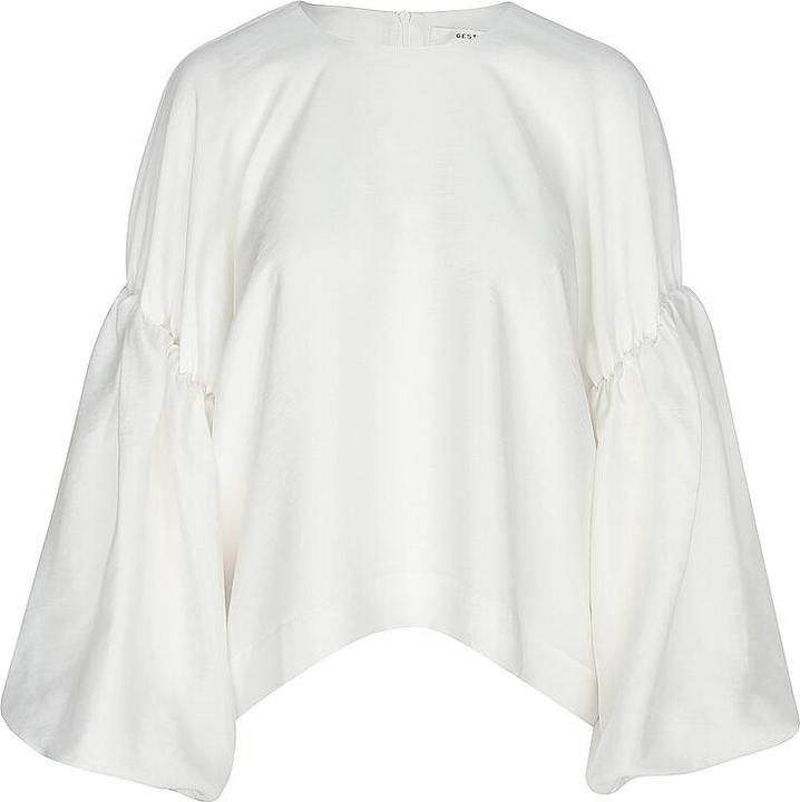 Immagine prodotto Gestuz Blusenshirt GZMALLOON (36)