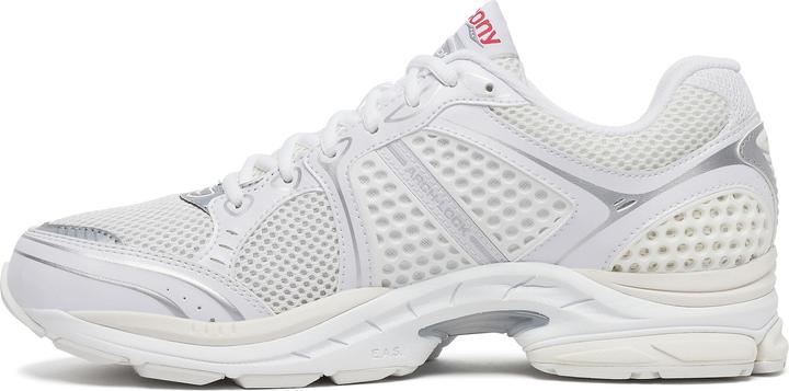 Produktbild Saucony sneakers progrid triumph 4 (37.5)