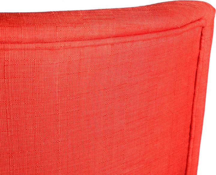 Actual product image Atelier del Sofa Noe