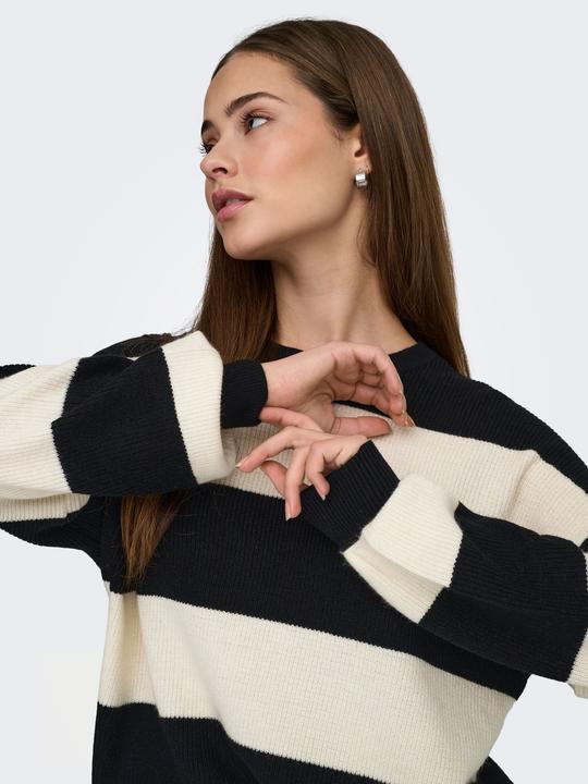 Image du produit Only Pull en maille (L)