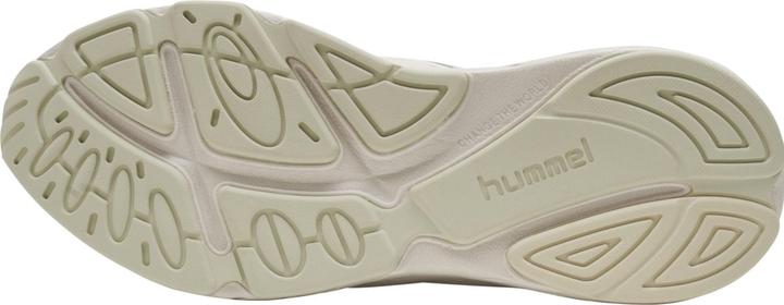 Produktbild hummel REACH LX 6000 (40)