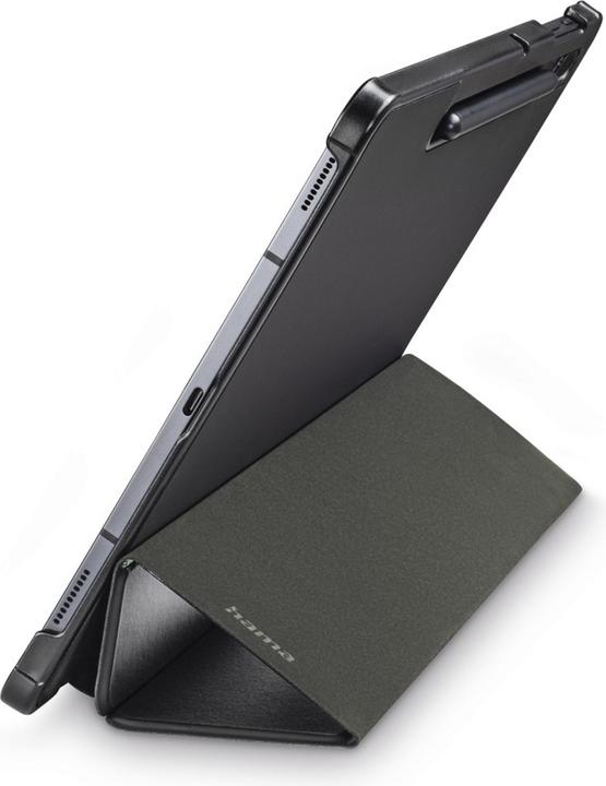 Actual product image Hama Fold (Galaxy Tab S7 FE, Tab S7+)