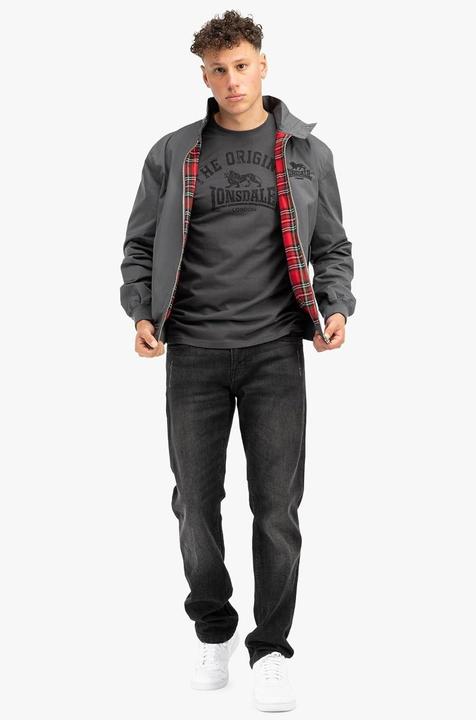 Image du produit Lonsdale Acton (XS)