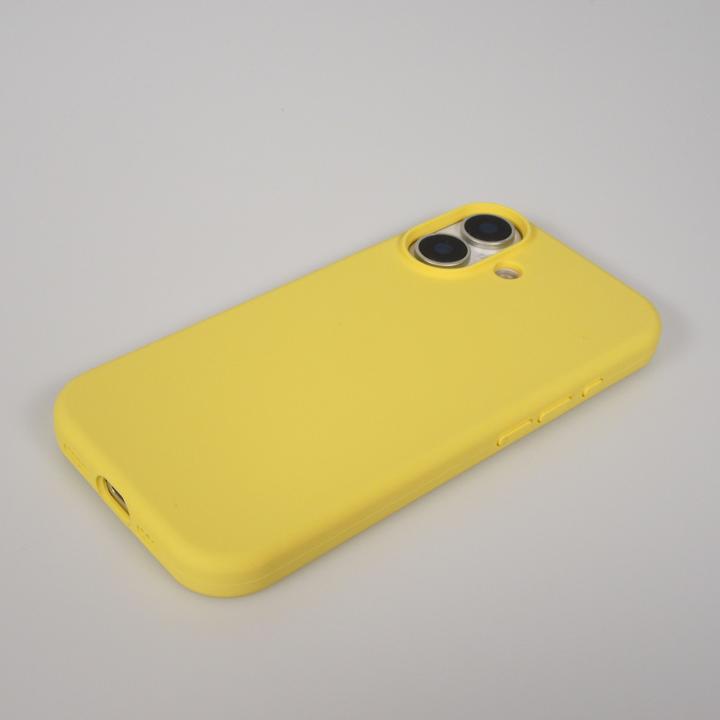 Image du produit PhoneLook Coque Soft Touch (Apple iPhone 17)