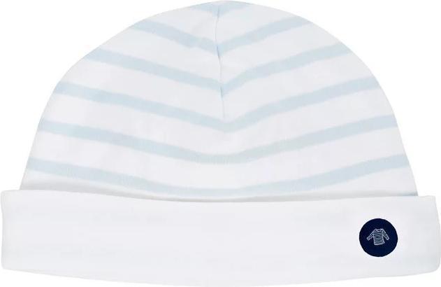 Image du produit Armor Lux morgan (51 - 53, 55, 56)