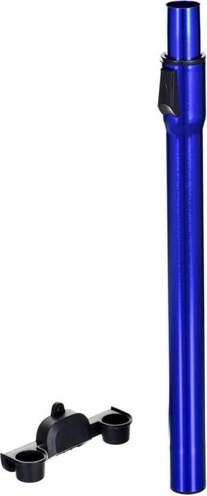 Immagine prodotto MPM Aspirapolvere MOD-34