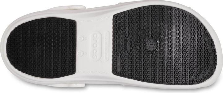 Immagine prodotto Crocs Bistro - 1749 (45, 46)