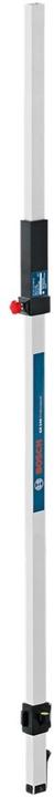 Bosch Professional GR 240