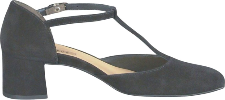 Actual product image Paul Green Pumps (38.5)