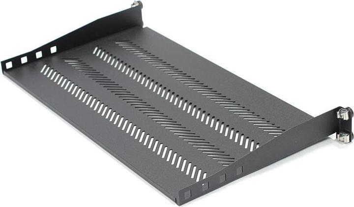 Productafbeelding Digitus TN-19-250-1U-BK