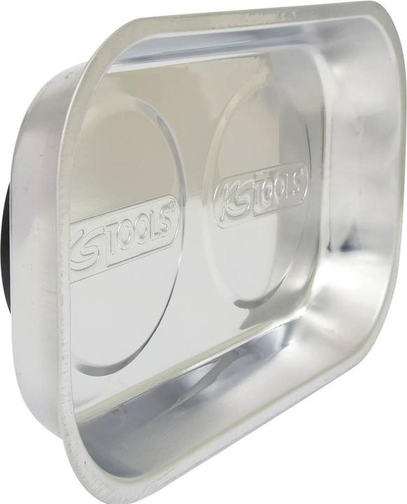 Immagine prodotto KS Tools 800.0151