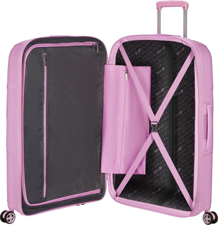 Immagine prodotto American Tourister Beauty Case Starvibe (109 l)