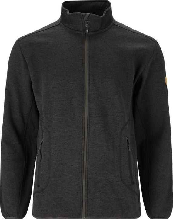 Immagine prodotto Whistler Sampton (S)