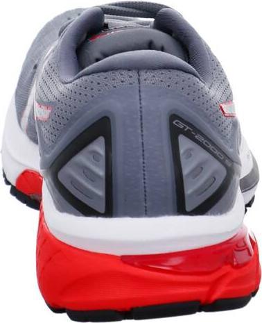 Produktbild ASICS Performance Gt2000 9 (42)