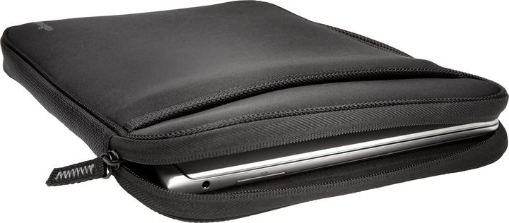 Actual product image Kensington Universal (14", Universal)