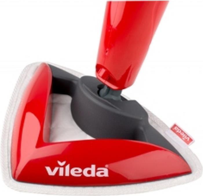 Vileda 100øC Hot Spray (3 Bar, 1200 W)